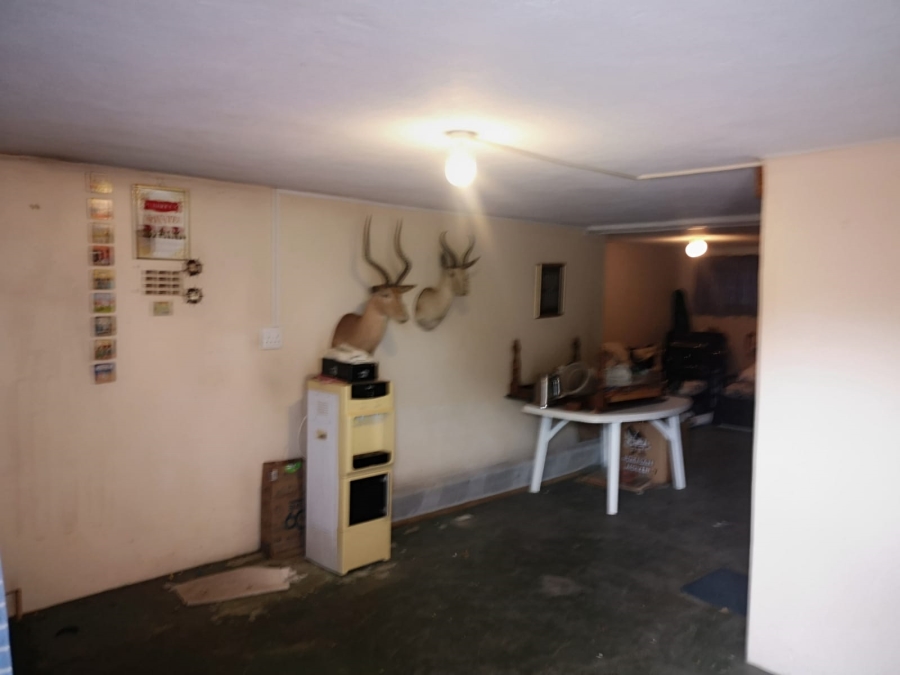 4 Bedroom Property for Sale in Despatch Central Eastern Cape
